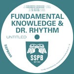 cover: Dr. Rhythm|Fundamental Knowledge - Untitled