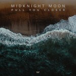 cover: Midknight Moon - Pull You Closer