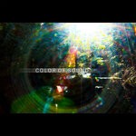 cover: Spectral Hallucinations - Color Of Sound