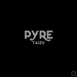 cover: Taizu - Pyre, A Side (Explicit)