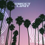 cover: Various - Sweet Limit