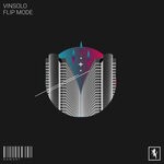 cover: Vinsolo - Flip Mode