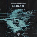 cover: Martin Garrix|Vluarr - Reboot