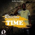 cover: Raiijan - Once Upon A Time