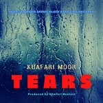 cover: Khafari Moor - Tears