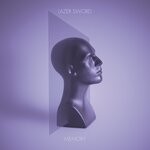 cover: Lazer Sword - Memory