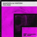 cover: Nanoviola|Yantosh - Feelings