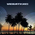 cover: Various - Vibrations