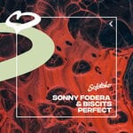 cover: Biscits|Sonny Fodera - Perfect (Extended Mix)