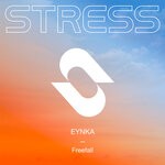 cover: EYNKA - Freefall (Extended Mix)