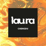 cover: Lau.ra - Chengdu