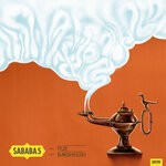 cover: Sababa 5 - Pur / Baksheesh