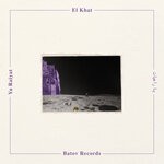 cover: El Khat - Ya Raiyat