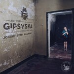 cover: Antwerp Gipsy-ska Orkestra|Gypsy Hill - Jolene