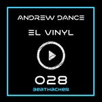 cover: Andrew Dance - El Vinyl