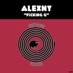 cover: Alexny - Picking G