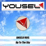 cover: Angelo Ruis - Up To The Sky