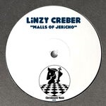 cover: Linzy Creber - Walls Of Jericho