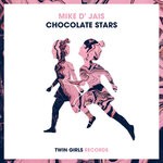 cover: Mike D' Jais - Chocolate Stars