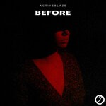 cover: Activeblaze - Before