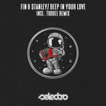 cover: Fin & Stanley - Deep In Your Love