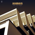 cover: Humain - Into The Night