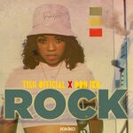 cover: Don Iko|Tish Official - Rock