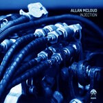 cover: Allan Mcloud - Injection