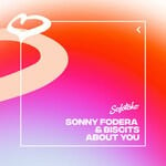 cover: Biscits|Sonny Fodera - About You (Extended Mix)