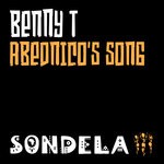 cover: Benny T - Abednico's Song