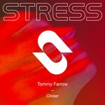 cover: Tommy Farrow - Closer (Extended Mix)