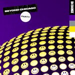 cover: Beyond Chicago - Party