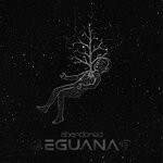 cover: Eguana - Abandoned