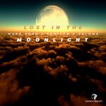 cover: Marc Korn|Semitoo|Valoma - Lost In The Moonlight