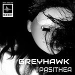 cover: Greyhawk - Pasithea