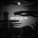 cover: Various - Uncles Music "Bestseller 001"