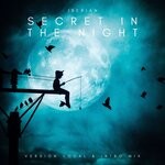 cover: Iberian - Secret In The Night