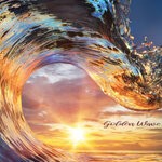 cover: Various - Golden Wave