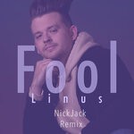 cover: Linus - Fool