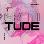 cover: Stan Kolev - Gratitude