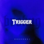 cover: Brohug - Trigger