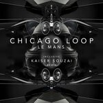 cover: Chicago Loop - Le Mans