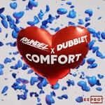 cover: Arundel|Deeprot|Dubblet - Comfort