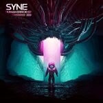 cover: Syne|Xaetis - Human Error