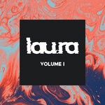 cover: Lau.ra - Vol. 1 - The Mixtape (Extended Mixes)