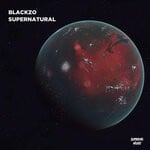 cover: Blackzo - Supernatural