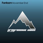 cover: Fantazm - November End (Original Mix)