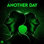 cover: Green Deep|Kostt|Krowzt - Another Day