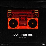 cover: Vocod - Do It For The