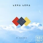 cover: R.dawe - Lena Lena